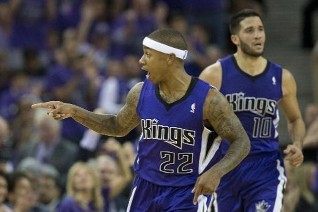 的进攻机会 的进攻机会