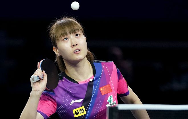 主教练在中 主教练在中